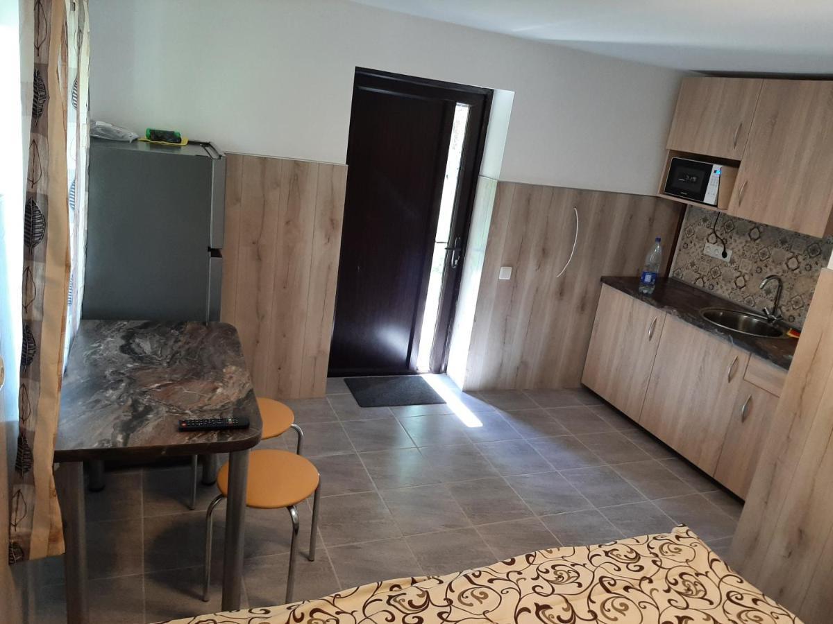 Rooms For Rent Panevezys Exterior photo